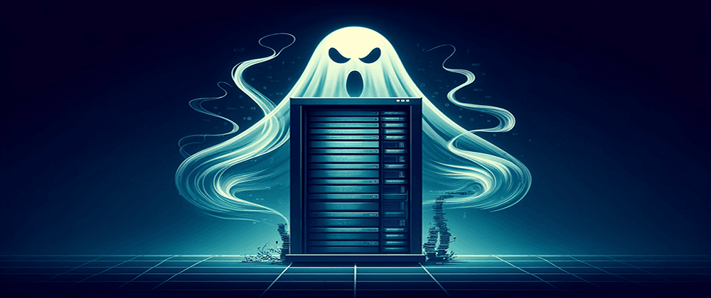 How Serverless Almost Killed my App