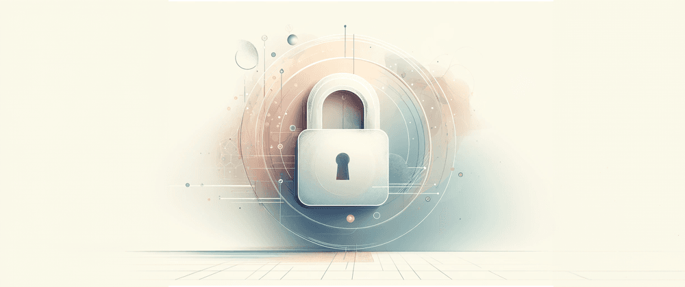 Securing Your Site: Obtain an SSL Certificate with Let’s Encrypt When Your ISP Blocks Port 80